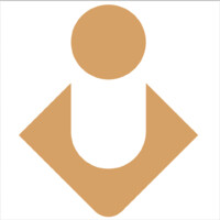 Investfy Now